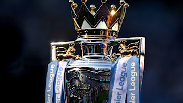Manchester City v West Ham United - Premier League