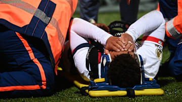 FBL-FRA-LIGUE1-LORIENT-PSG