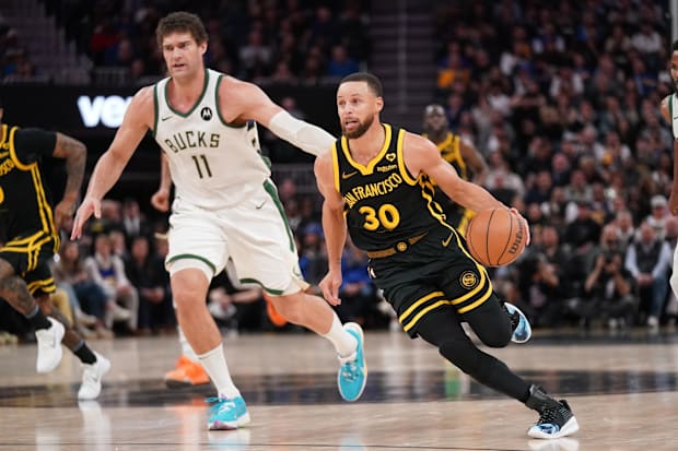 NBA 
