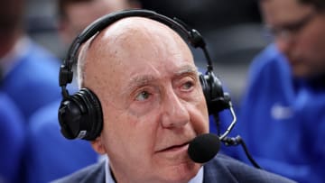 Champions Classic - Kentucky v Michigan State