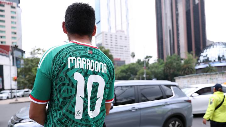 Reporteros de todo el mundo, conocieron dos mundos en la ciudad de México: el deportivo y el social, con las manifestaciones. Reporteros de todo el mundo, conocieron dos mundos en la ciudad de México: el deportivo y el social, con las manifestaciones.