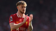 Elliott has backed Lee Carsley for the role