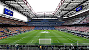 San Siro