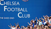 Blues tentam retomar a hegemonia na Inglaterra