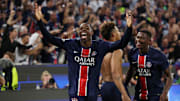 PSG es el gran favorito para llevarse el primer Mundial de Clubes 