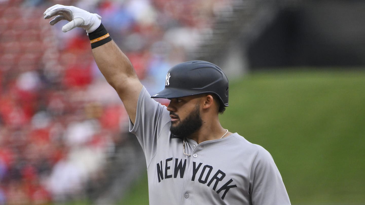Mets Lose Home Lead After Marlins Rally in NL Wild Card Race