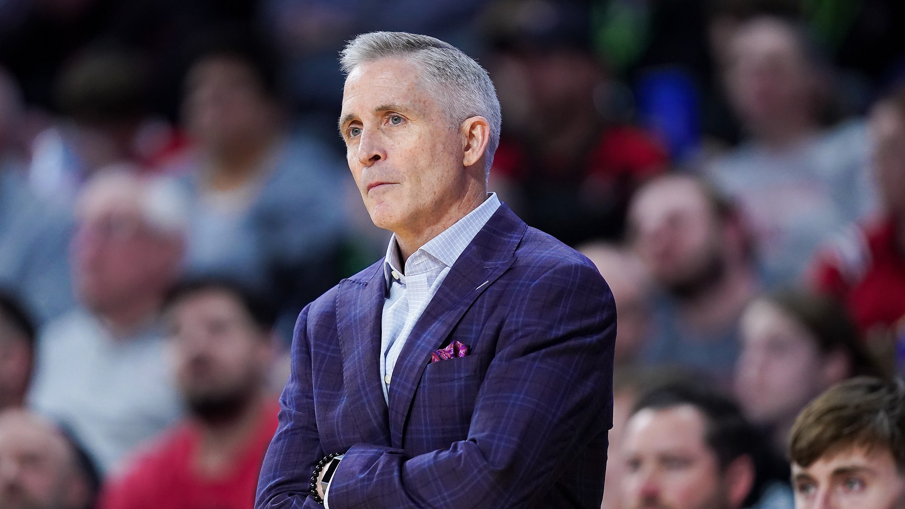 Suns got an absolute steal in the 2025 NBA Draft - and it wasn't Khaman Maluach