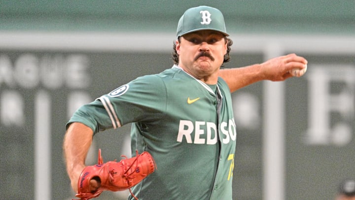MLB News