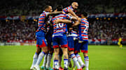 Fortaleza estreia na Copa do Brasil na terceira fase