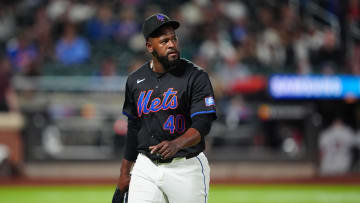 Gregory Fisher-USA TODAY Sports