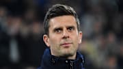 Thiago Motta