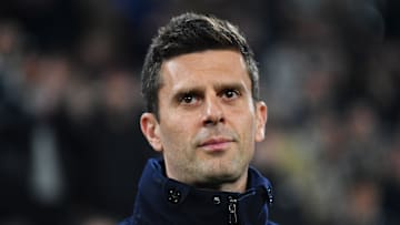 Thiago Motta