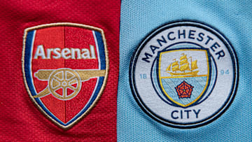 A recent report indicates that Tottenham had a gentleman’s agreement to sign a Premier League star, who is a target for both Manchester City and Arsenal.