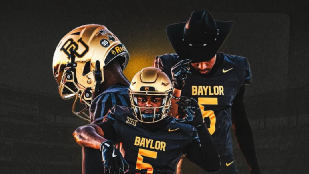 Ryelan Morris' Instagram Ryelan Morris' Instagram