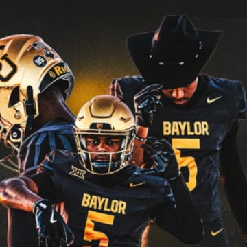 Ryelan Morris' Instagram