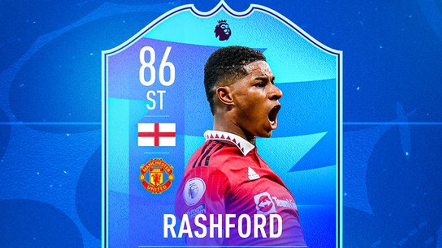 Sbc Neuf A L Honneur Fifa 23