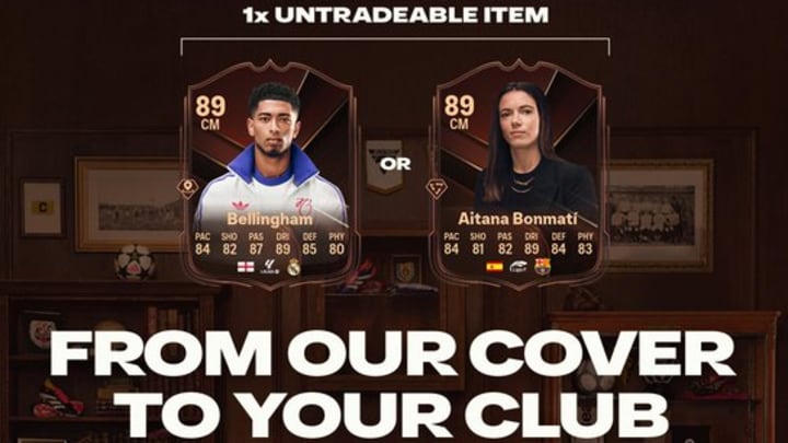 PS4 FC25 ベリンガム Jude Bellingham EA FC 25 - 90 - Rating and Price | FUTBIN