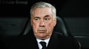 Un jeune talent du Real Madrid a prolongé son contrat.