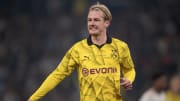 Julian Brandt