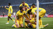 Eintracht Braunschweig steht vor der letzten Chance auf den Klassenerhalt.