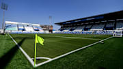 Mapei Stadium