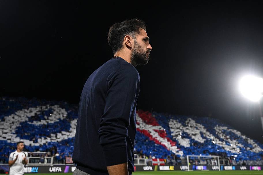 Cesc Fabregas