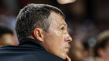 The Preview CBB Exhibition 2025