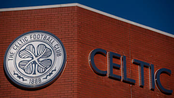 Celtic FC v SK Slovan Bratislava - UEFA Champions League 2024/25 League Phase MD1