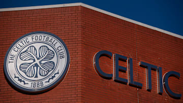 Celtic FC v SK Slovan Bratislava - UEFA Champions League 2024/25 League Phase MD1