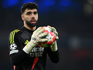 IFAB have altered rules for goalkeepers to reduce time-wasting