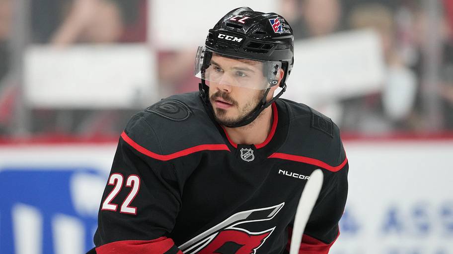 NHL