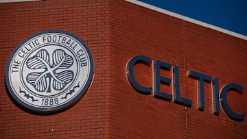 Celtic FC v SK Slovan Bratislava - UEFA Champions League 2024/25 League Phase MD1