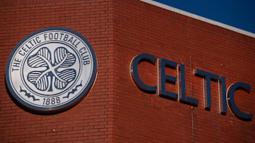 Celtic FC v SK Slovan Bratislava - UEFA Champions League 2024/25 League Phase MD1