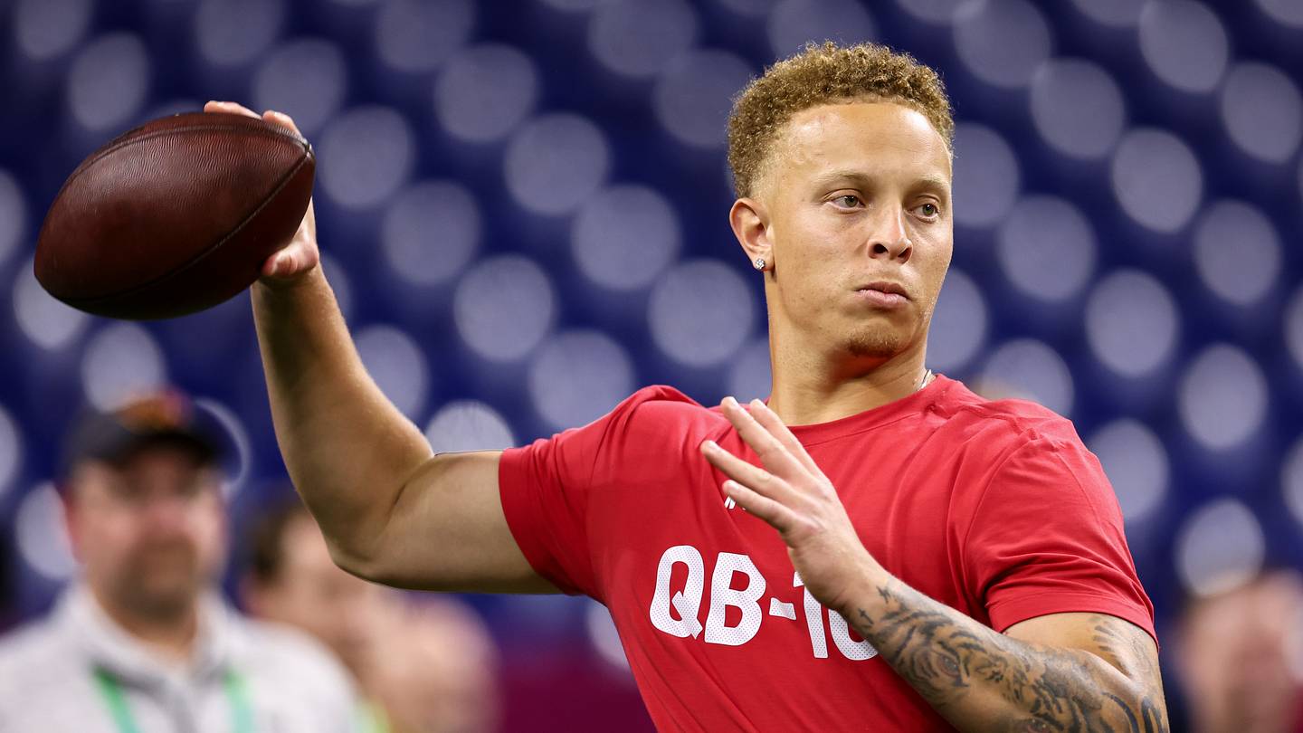 Denver Broncos should double-dip at these 3 positions in the 2024 NFL Draft - Vimarsana News