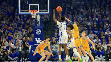 Lipscomb v Kentucky