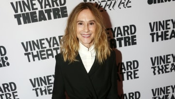 Vineyard Theatre 40th Anniversary 2023 Gala