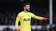 Everton FC v Tottenham Hotspur - Premier League