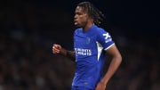 Jovem de 20 anos chegou ao Chelsea em agosto de 2022