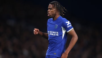 Jovem de 20 anos chegou ao Chelsea em agosto de 2022