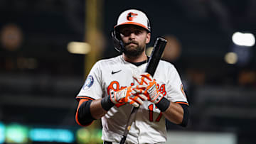 Toronto Blue Jays v Baltimore Orioles - Game Two