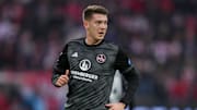 Florian Flick soll Nürnberg verlassen