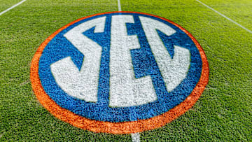Ole Miss v Florida