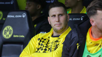 Niklas Süle