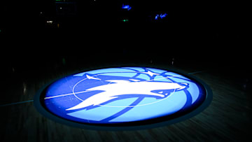 Indiana Pacers v Minnesota Timberwolves