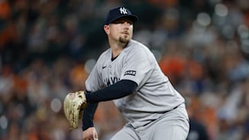 New York Yankees v Baltimore Orioles