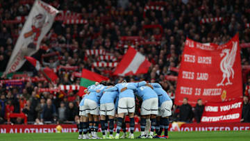 FBL-ENG-PR-LIVERPOOL-MAN CITY