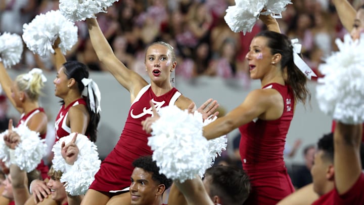 David Leong-Imagn Images