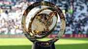 The final spot in the 2025 FIFA Club World Cup is still up for grabs.