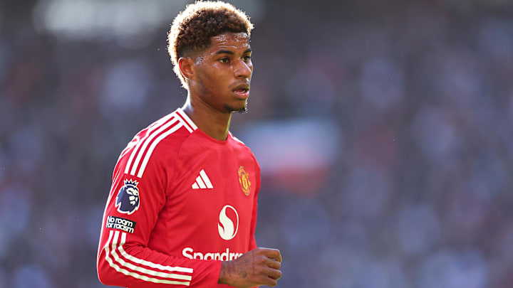 Manchester United se déplace sur la pelouse du Fenerbahce pour le compte de la 3e journée de la Ligue Europa. Manchester United se déplace sur la pelouse du Fenerbahce pour le compte de la 3e journée de la Ligue Europa.