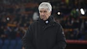Gian Piero Gasperini